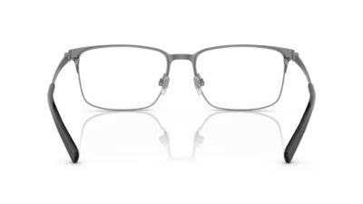 Ralph Lauren 5119